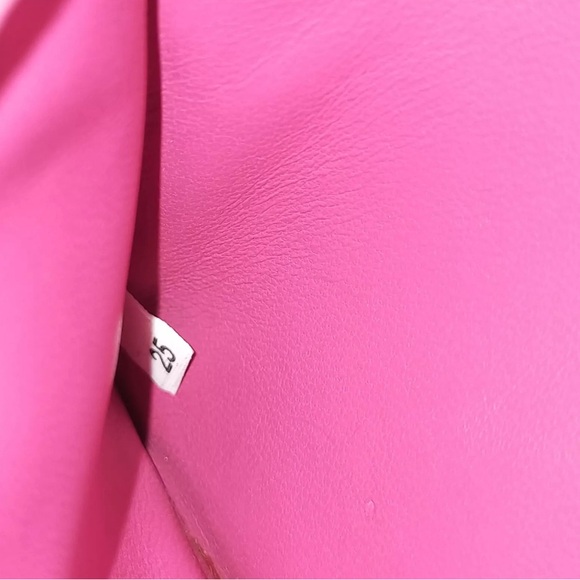 Prada Saffiano leather crossbody - Picture 12 of 16